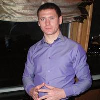 Отзыв от Роман - виза ДТВ