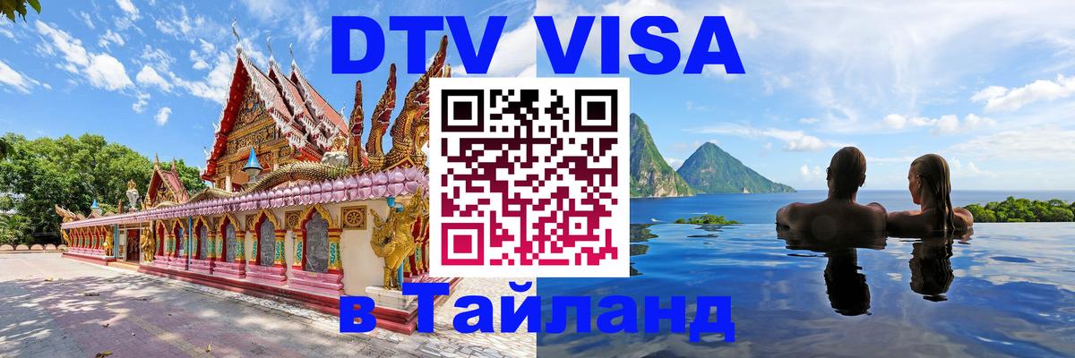Оформление DTV визы под ключ: стоимость и тарифы, только загранпаспорт - 